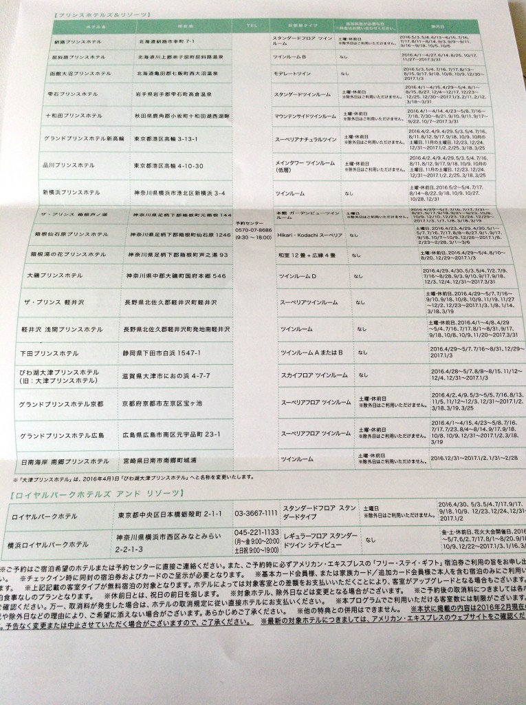 2016-05-25 09.36.05